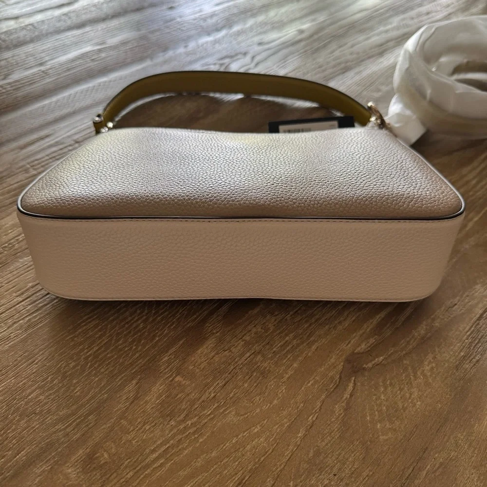 Kate Spade Hudson Convertible Bag